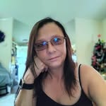 Sami Nobles - @saminobles - Instagram