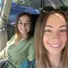 Sami - @saminoble4 - TikTok