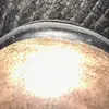 sami.noble - @sami.noble - TikTok