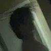 samisnoble - @samisnoble - TikTok