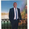 latigonolansami - @latigonolansami - TikTok