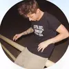 Nolan - @nolan_samio - TikTok