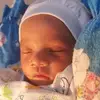 Nolan Samillano - @nolansamillano - TikTok