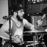 Nolan Samir - @nolansamir - Instagram