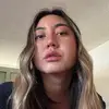 sam ⭐️ - @samienolan - TikTok