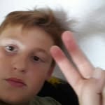 Sami 007 - @sami_nolandt - Instagram