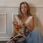 Sami Baudry Nolan - @samibnolan - Instagram