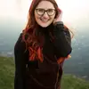 Sami Nolan - @nolansami - TikTok