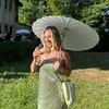 Sami Nolan - @samibaudry - TikTok
