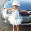 sami🪩 - @sami.nolann - TikTok