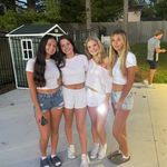 sami - @samiinolan - Instagram
