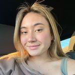 samie ⭐️ nolan - @samienolan - Instagram