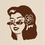 SAMIE NOLAN - @samienolanstudios - Instagram