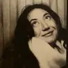 samie - @samie_nolan - TikTok