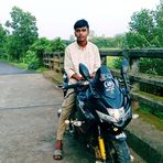 Samim Noyan - Facebook