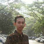 Samin Olani - @samin_olani - Instagram