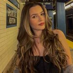 @saminolan - Instagram