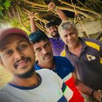 Samira Nilan - Facebook