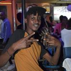 Sammy Nolan - Facebook