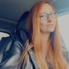 Lady Sami - @saminorton2521 - TikTok