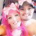 Sami Jane Norton - Facebook