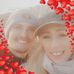 Sami N Norton - Facebook