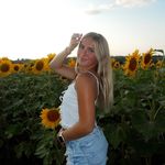 sami norton - @norton.sami - Instagram