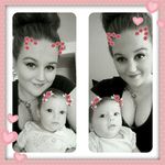 Sami Norton - @s.a.m.i.l.o.v.e - Instagram
