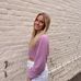 Sami Norton - Facebook