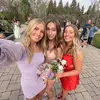 saminorton205 - @saminorton_ - TikTok