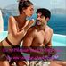 Samira Norton Kamagoa - Facebook