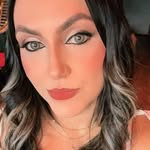 Dra. Samira Nunes - @saminunes.adv - Instagram