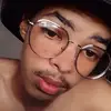 quarentine - @saminunes_ - TikTok