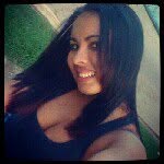 sâmara nunes - @saminunes - Instagram