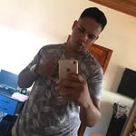 Sami Nunes - @nunes_sami - Instagram