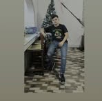 Sami Nuñes - Facebook