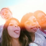 Sami_nunes - @sami_nunes.__ - Instagram