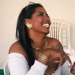 Sami Nunes - @nunessami - Instagram