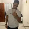 Sami Nunes - @saminunes1 - TikTok