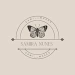 Sami Nunes - @sami__makes - Instagram