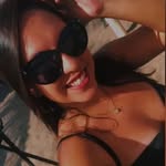 Sami Nunes - @samiinhaa - Instagram