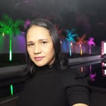 Sami Nunes - @samila_nunes38 - Instagram