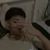 Sami Nunes - @sami.nunes5 - TikTok