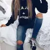 Sami Nunes Nunes - @saminunesnunes - TikTok
