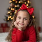 Sami Nuñez - Facebook