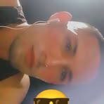 Sami Nuñez - Facebook