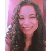Sami - @saminunes01 - TikTok