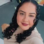 Samia Nunes - @samiaknunes - Instagram