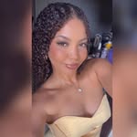 Sâmilly🦋 - @sami_nunes_ - Instagram