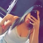 samira nunes - @_sami.nunes - Instagram